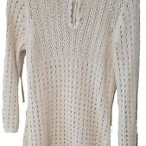 New Directions Top Size Medium